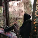 @misanthropiea