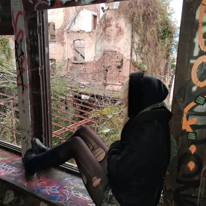@misanthropiea