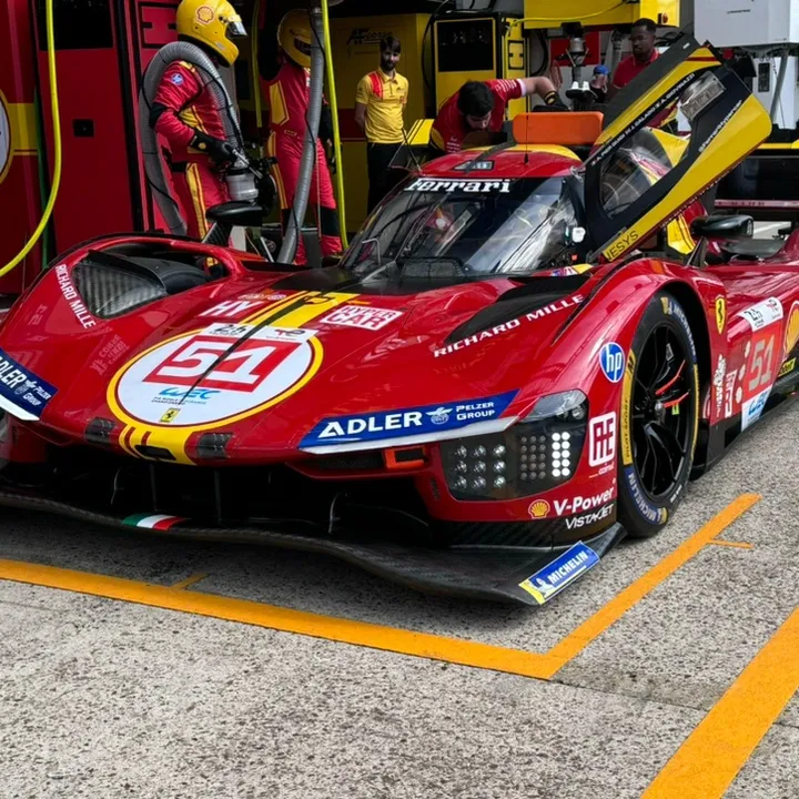 @like_lemans24h