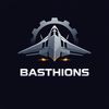 basthions