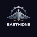 @basthions