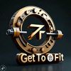 gettofit1