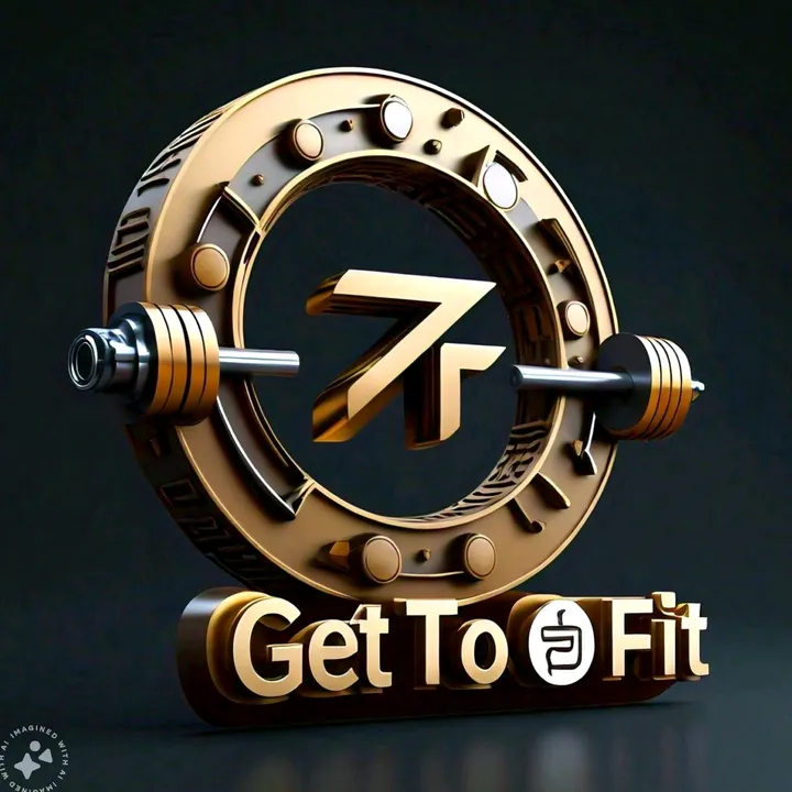 gettofit1