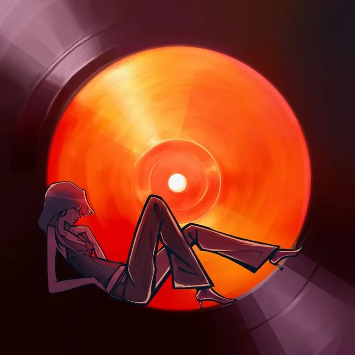 dreamyximagine