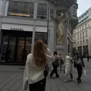 @lena.ist.blond