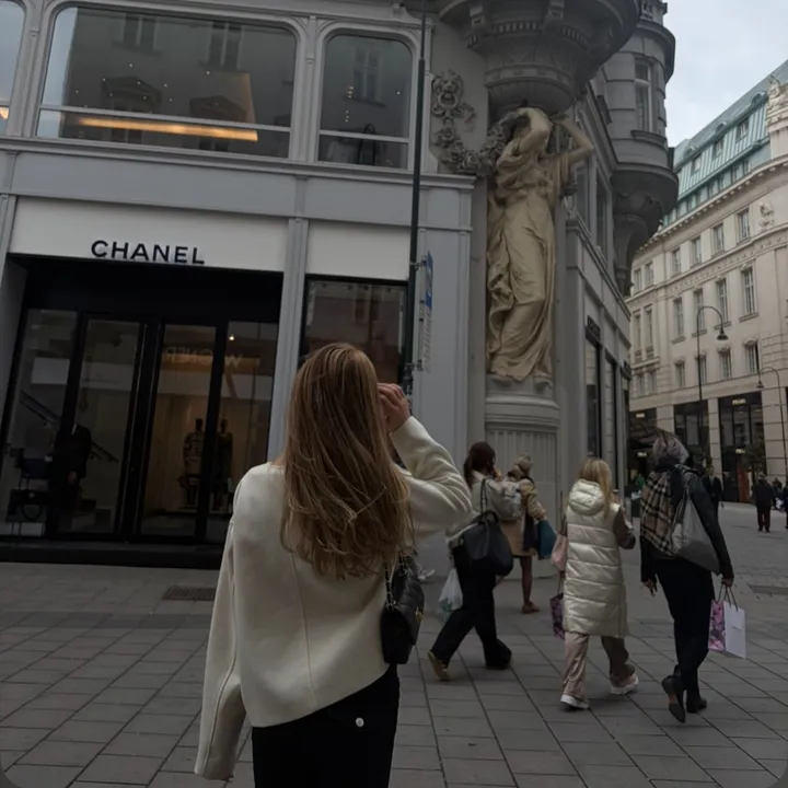 lena.ist.blond
