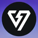 @voltaicaim