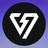 voltaicaim