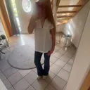 @sophiaa._.04