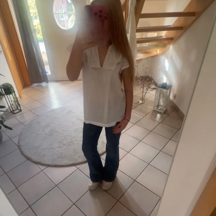 @sophiaa._.04