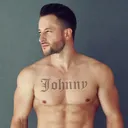 @danny_bortfeld