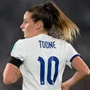 @womens.football80