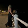 naomibosinceanu03