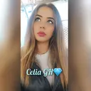 @celiaghmodel