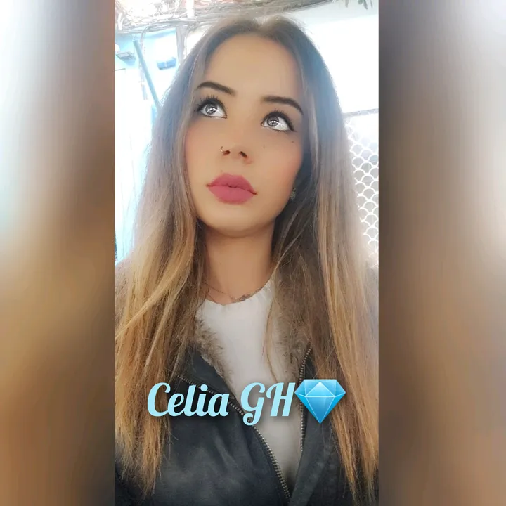 @celiaghmodel