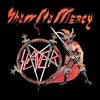 metalwhip2