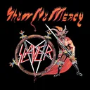 @metalwhip2