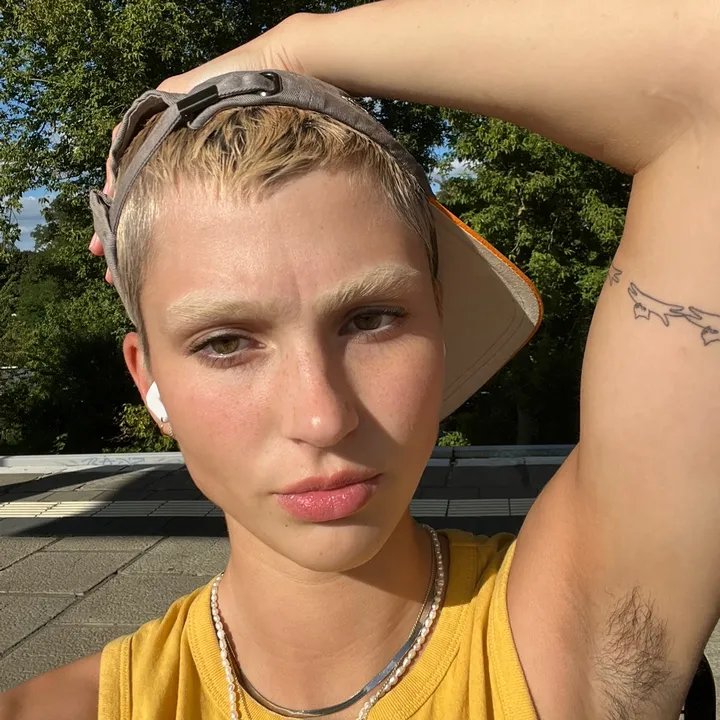 @lillihchgn
