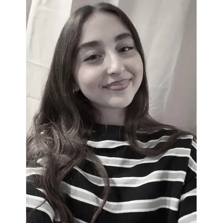 @madinaraee