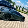 .lamborghini