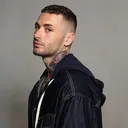 @matteoranieri_