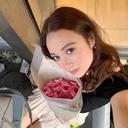 @mica_lauvers