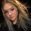 nast.shka_4