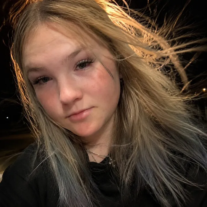@nast.shka_4