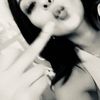 edaaanrs