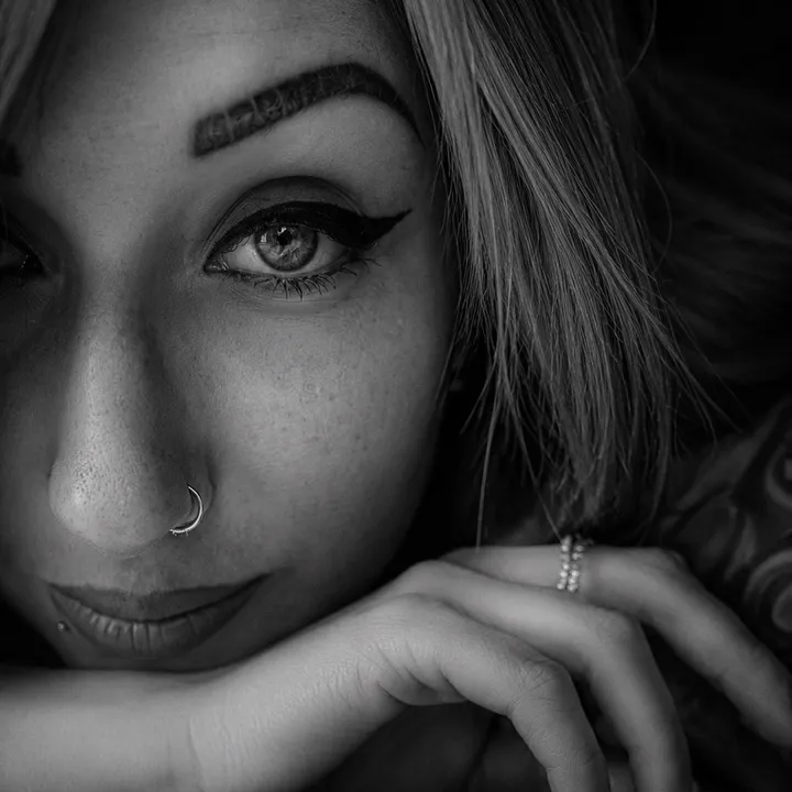 @melaniebzn