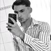 claudiu.moldovan73