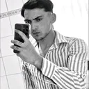 @claudiu.moldovan73