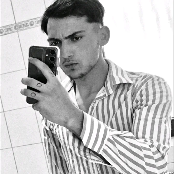 @claudiu.moldovan73