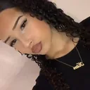 @kxm.0711