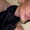 elisaalb_