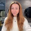 donatella_westaway
