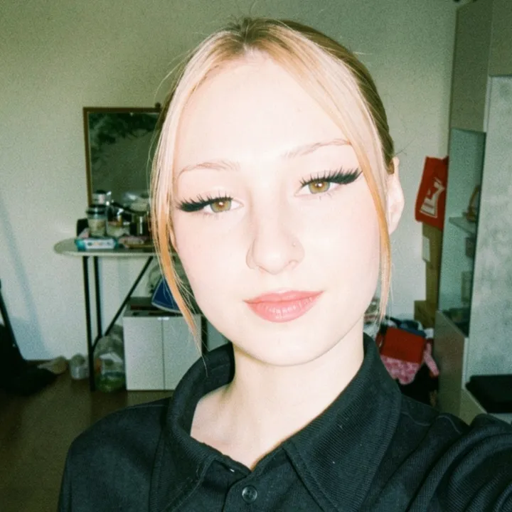 ac.cxlina04