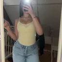 @giulia.sdr1