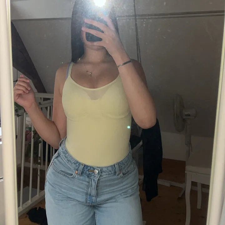@giulia.sdr1