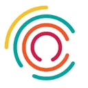 @goodthingsfdn