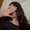 andjxla04