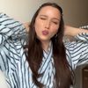 naaatalia_t