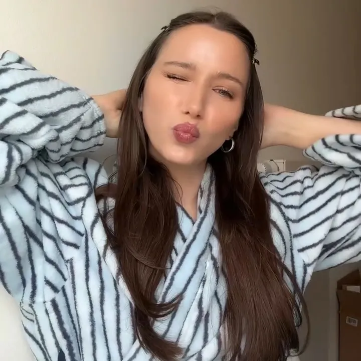 naaatalia_t