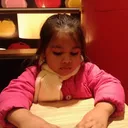@sofiiathe1first