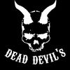 dead_devils_vb