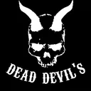 @dead_devils_vb
