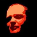 @karol.czajkowski