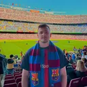 @doggofut
