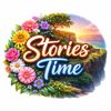 stories.meow6