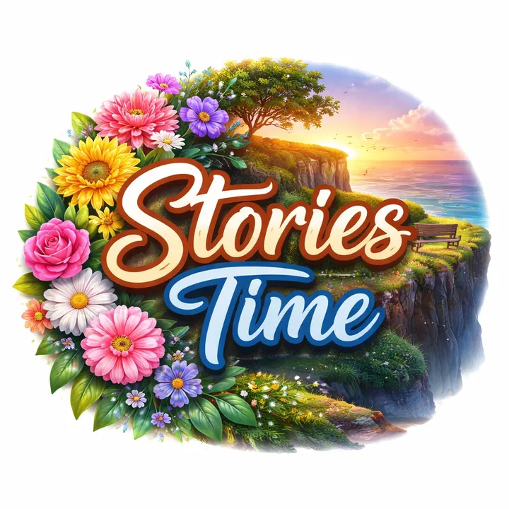 stories.meow6
